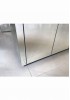Agot Mirrored Sideboard W180